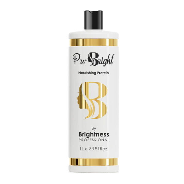 Nourishing Conditioner Pro Bright 500ml